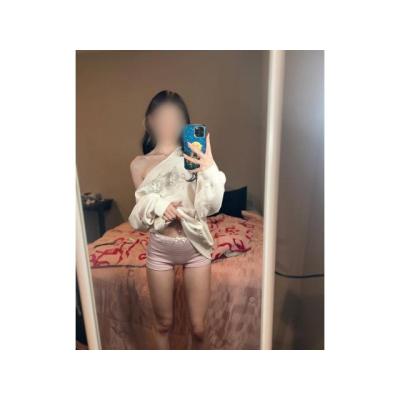 PAPASITOS ESTOY BIEN CALIENTE