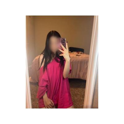 PAPASITOS ESTOY BIEN CALIENTE