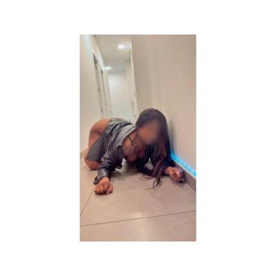 MORENA ARDIENTE. . . SALIDAS