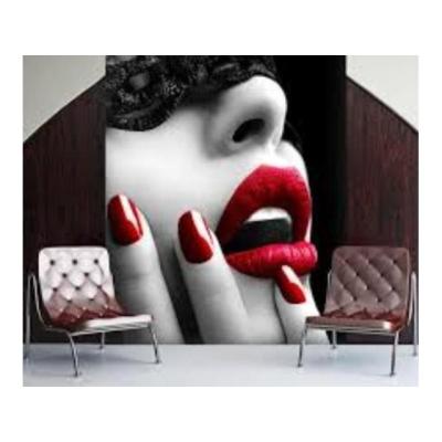 PLAZA INMEDIATA PARA SCORT