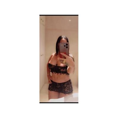 Putas Latinas en Burriana . . .