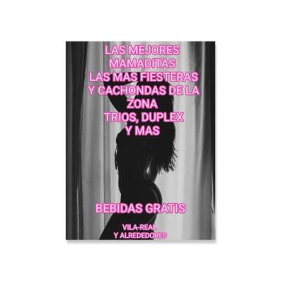 RICAS LATINAS QUE TE HARÁN LO MEJOR