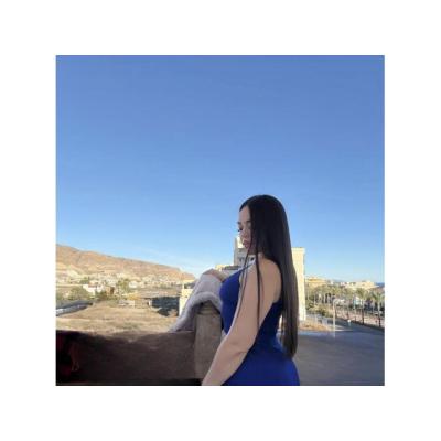 Martina en Almería