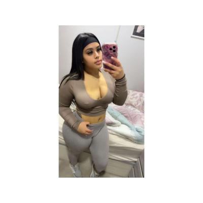 GUARRA CACHONDA CHUPA POLLAS