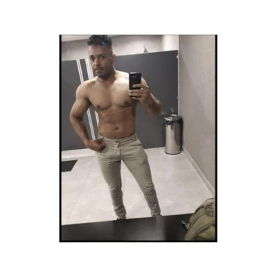 PRIMERA VEZ FOLLEMOS RICO