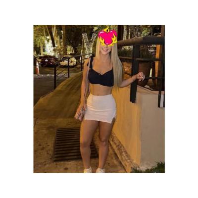 PRIMERA VEZ EN TU ZONA