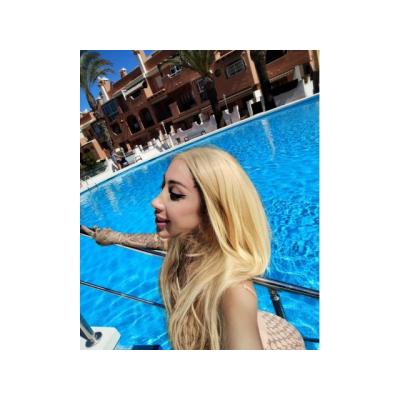 TRANS PASIVA CON SED DE SEXO DURO FIESTERA