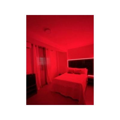 Exclusivas Habitaciones en Almería