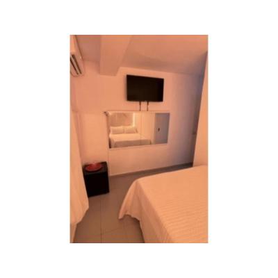 Exclusivas Habitaciones en Almería