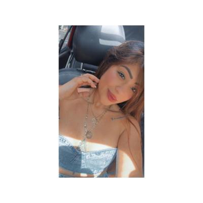 SERE TU CITA PERFECTA. . ELCHE