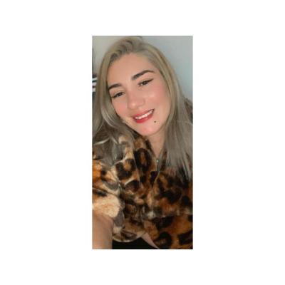 (I)RUBY COLOMBIANA SUPER CAÑERA