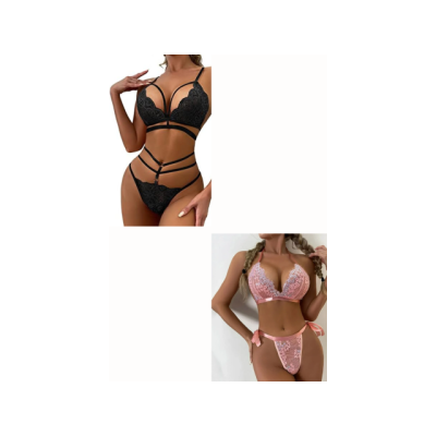 6M-DUPLEX 20MIN X60 AMOR MI COÑITO JUGOSITO