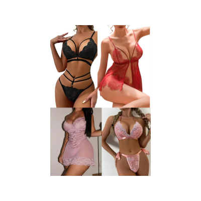 8M-SALIDAS 24H CHICAS CACHONDAS