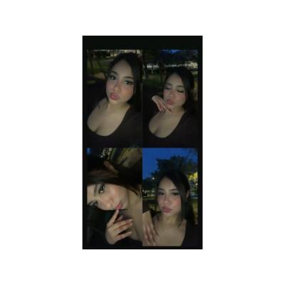 MIA SUPER SEXY Y DIVERTIDA
