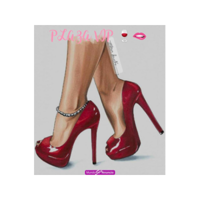 15M-PLAZA Y HABITACIONES ESCORT