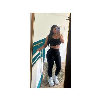 CACHONDISIMA CALIENTE