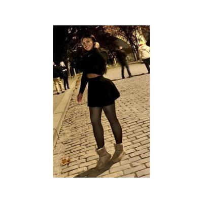 TU VOLCAN EN ERUPCION