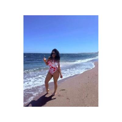 RUBI Latina lujuria ven compruébalo