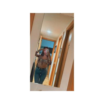 (L) TETICAS SABROSAS PARA QUE LAS CHUPES