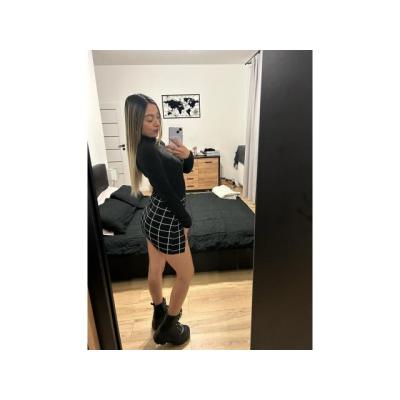 (L) TETICAS SABROSAS PARA QUE LAS CHUPES