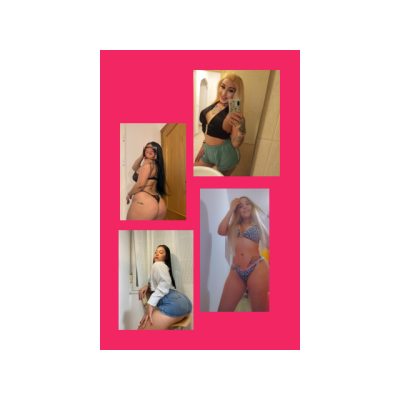 PACK DE HORAS 270€ 3H CON GUARRAS EROTICAS