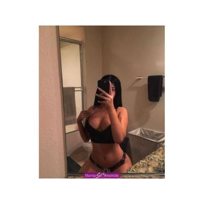 SALIDA ECONOMICAS 24H LATINAS CALIENTES