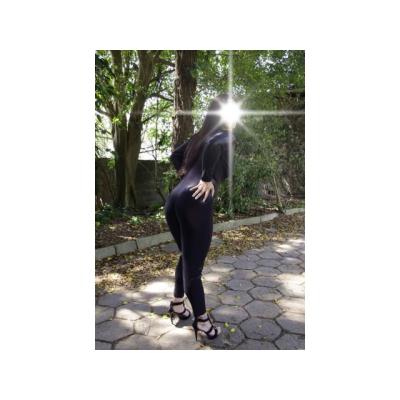 JESSICA Exclusiva Latina llamame y quedam