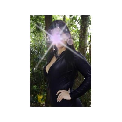 JESSICA Exclusiva Latina llamame y quedam