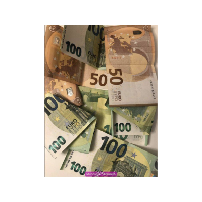 Plazas disponibles 24 hrs