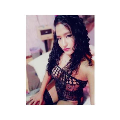 VIOLETA  HERMOSA MUJER VENEZOLANA