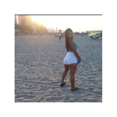 VIOLETA  HERMOSA MUJER VENEZOLANA