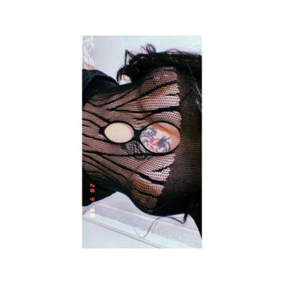 colombiana juguetona y atrevida