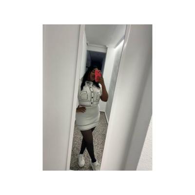 APASIONADA Y SEXY CHICA PARA ATENDERTE. . .