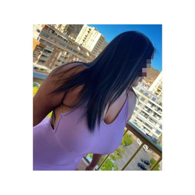 APASIONADA Y SEXY CHICA PARA ATENDERTE. . .