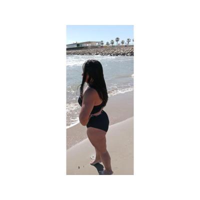 NUEVA EN LA ZONA TU PUTITA CHUPA POLLAS !!!