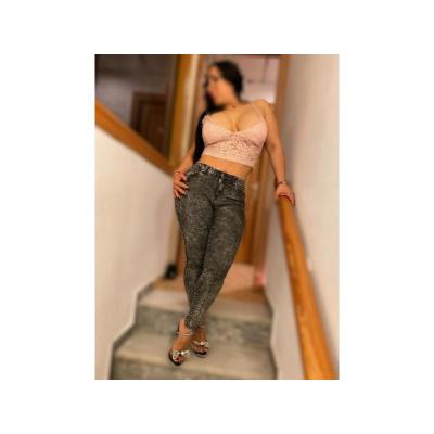 VALENTINA, NUEVAN EN ELCHE/24H. . . . .