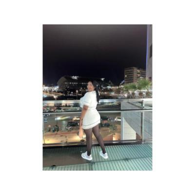 LUJURIA Y PASION AQUI LA ENCUENTRAS