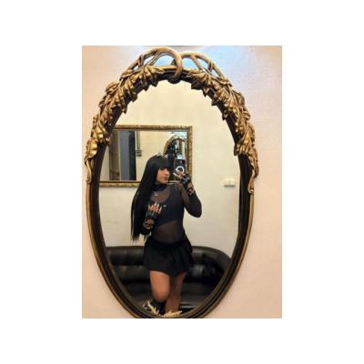 (I)MARAVILLOSA TRANS COLOMBIANA