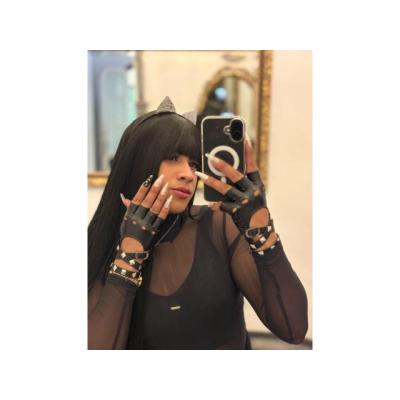 (I)MARAVILLOSA TRANS COLOMBIANA