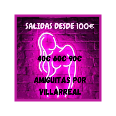 SENSUALIDAD Y PASIÓN LAS MEJORES PROMOCIONES