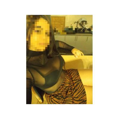 DAMA DE COMPAÑIA GUAPISIMA