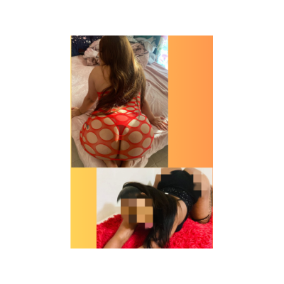 DUPLEX 60€ BELLAS DAMAS MAMONAS