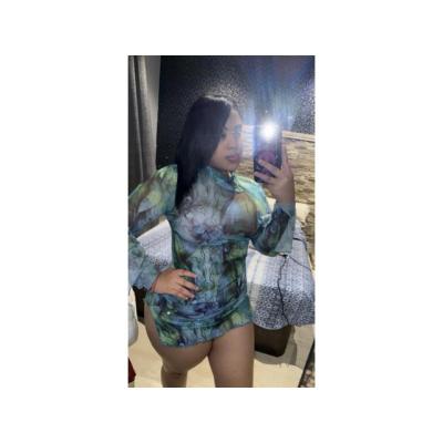 MUY CAÑERA Y SENSUAL ESCORT CALIENTE