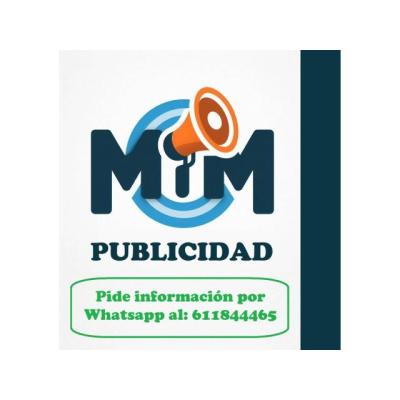 TUS ANUNCIOS EN LAS MEJORES WEBS X 5€