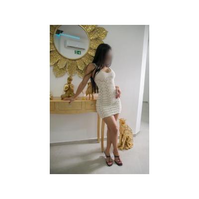 TE HAGO UN BAILE EXOTICO BIEN RICO