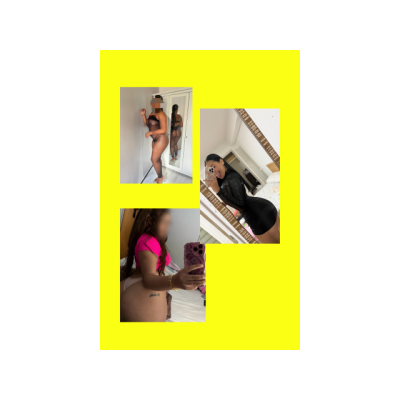 SALIDAS ECONOMICAS CON ESCORT DE LUJO