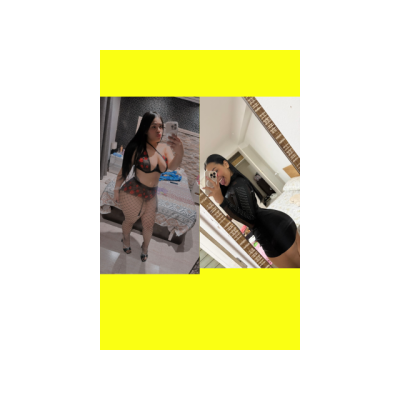 DUPLEX LA LECHE EN MI CUERPO