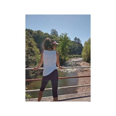 TRAVESTI TRANS ESPAÑOLA EN BILBAO O CANTABRIA