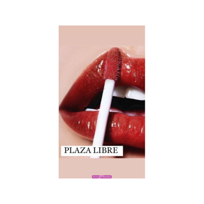 TU MEJOR PLAZA DISPONIBLE