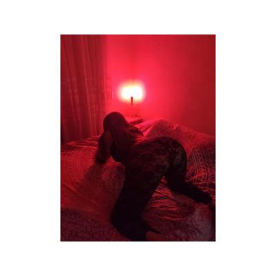 Amanda Portuguesa Súper Novedad en tu ciudad